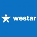 Westar Display Technologies