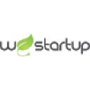 Westartup