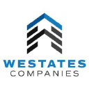 Westates Companies