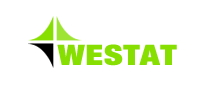 Westatng