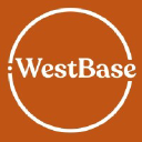 WestBase Coworking