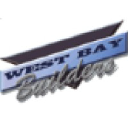 West Bay Builders