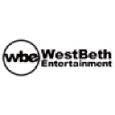 WestBeth Entertainment