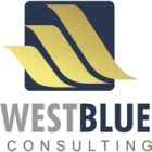 West Blue Consulting