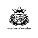 Westbo Of Sweden Ab