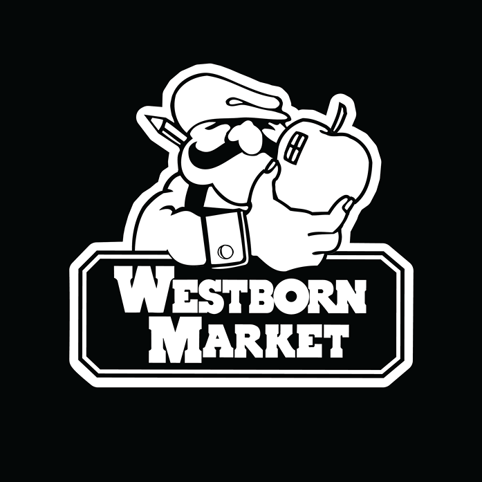 Westborn Market