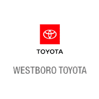 Westboro Toyota