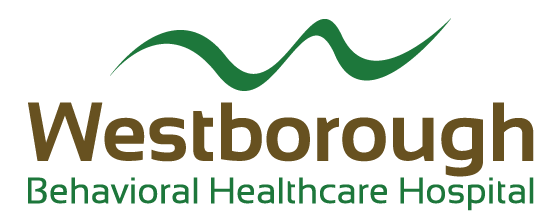 Westborough Behavioral Healthcare Hospital