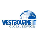 Westbourne I.T. Global Services