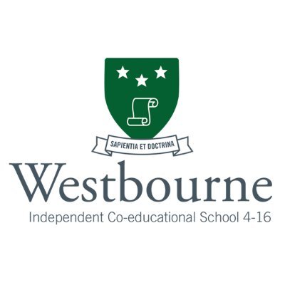 Westbourne School