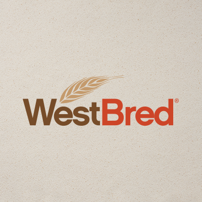 WestBred