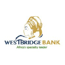 Westbridge Bank