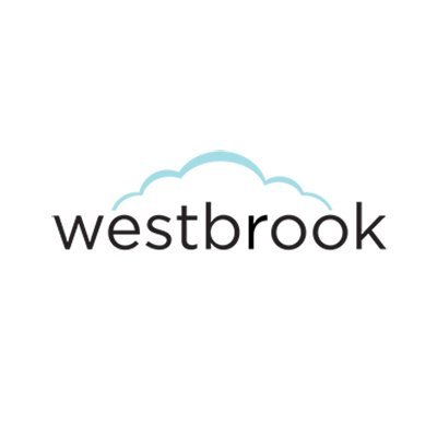 Westbrook International