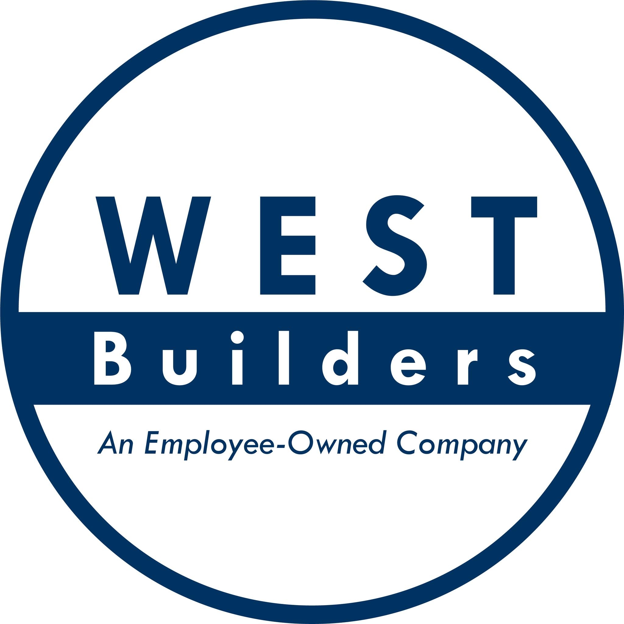 WEST Builders