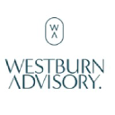 Westburn Advisory