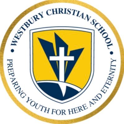 Westbury Christian School