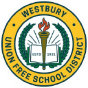 Westbury Middle School