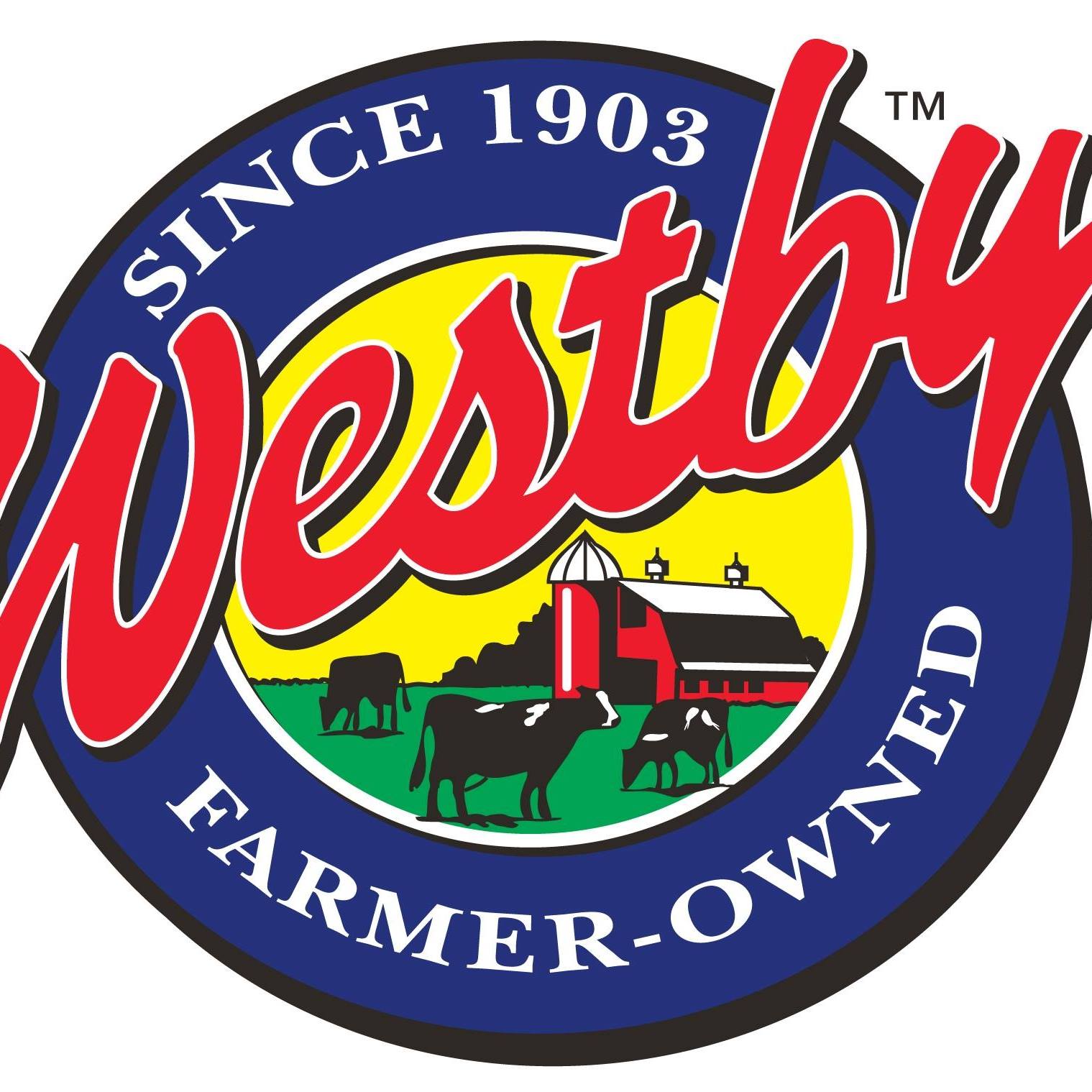 Westby Cooperative Creamery