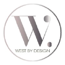 West By Design Limited