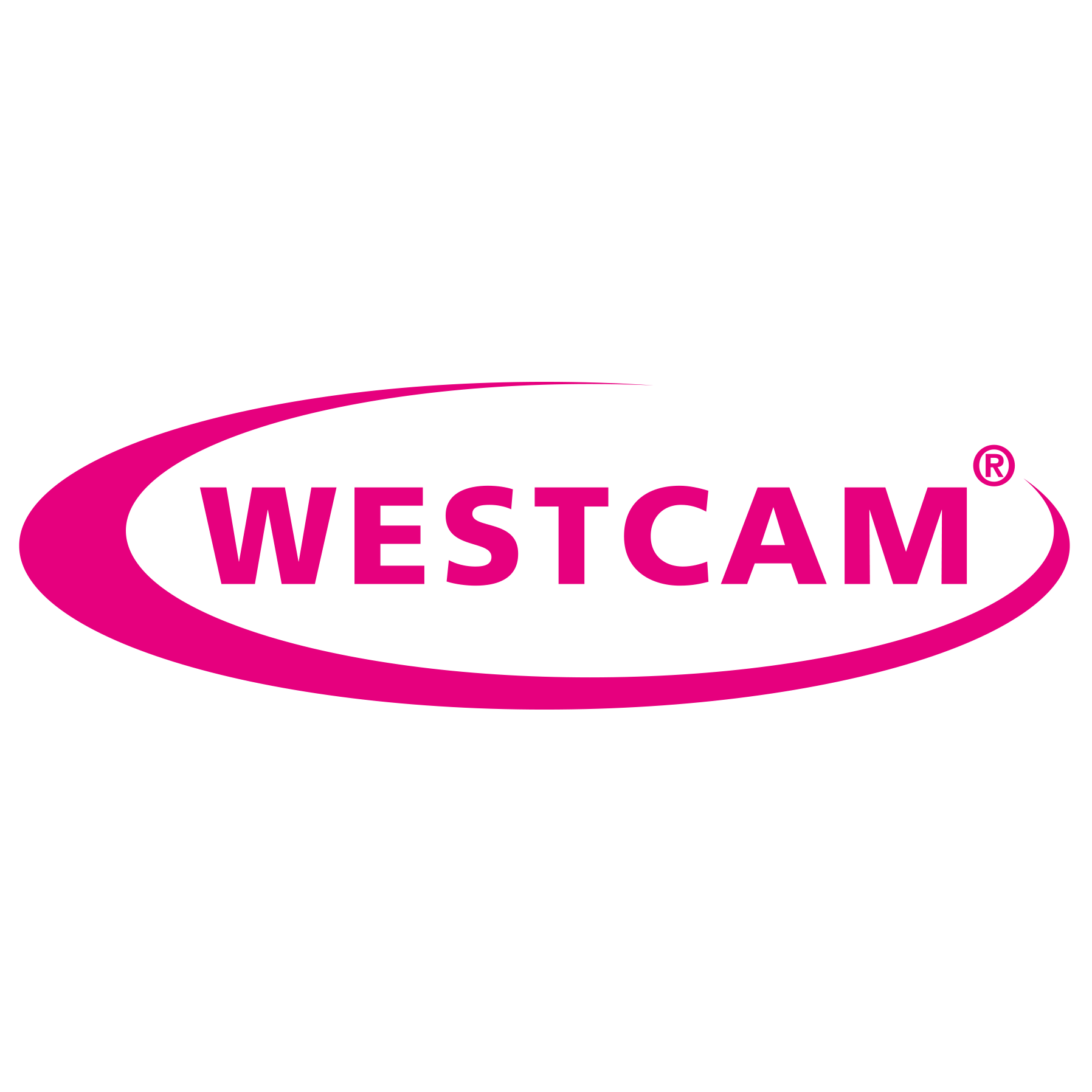 Westcam Cz & Sk