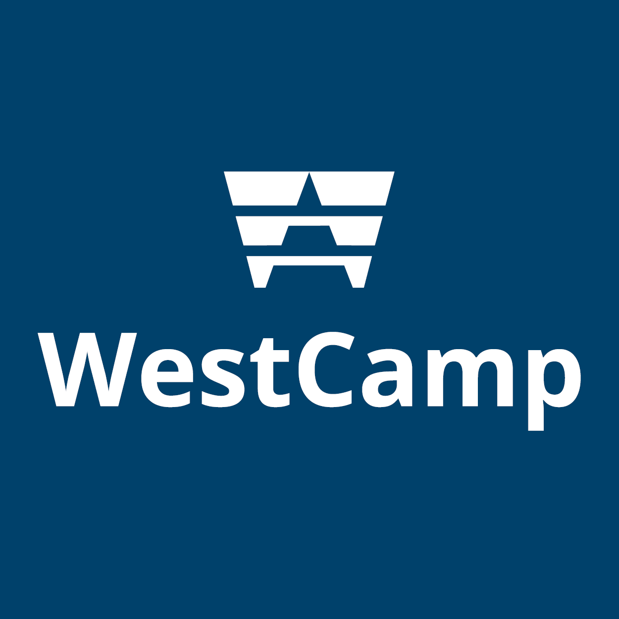 West-Camp Press