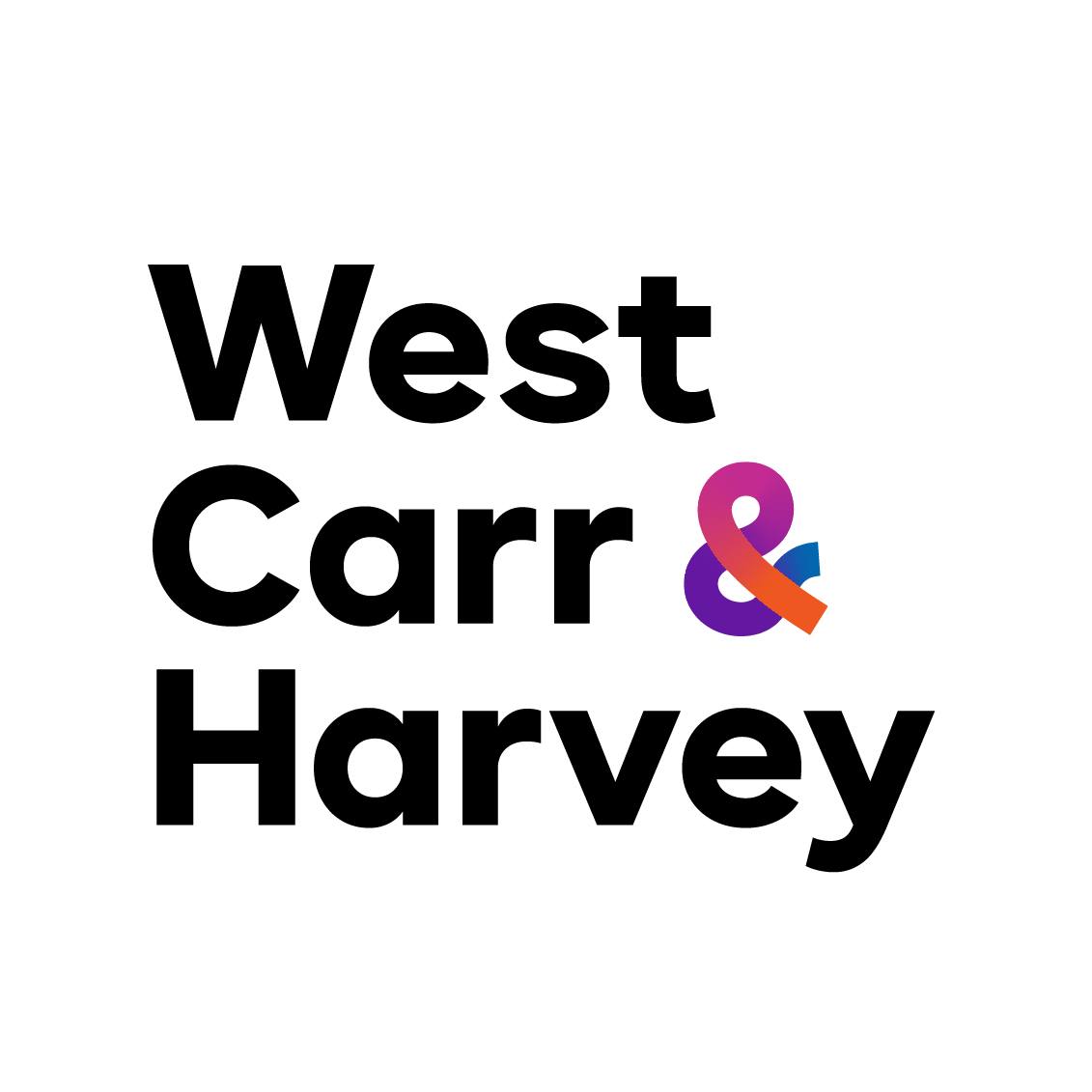 West Carr & Harvey