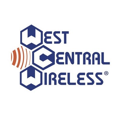 West Central Wireless