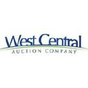 West Central Auction