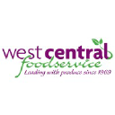 West Central Produce