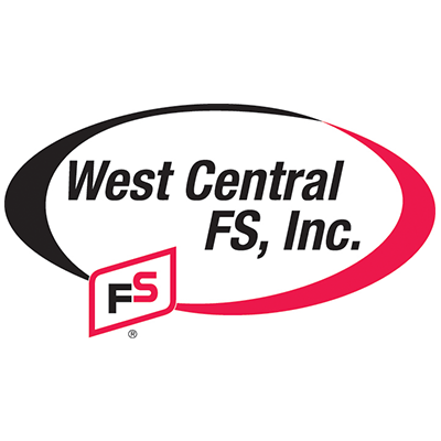 West Central FS