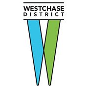 Westchase District