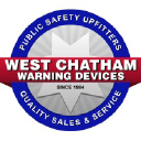 West Chatham Warning Devices