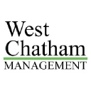 West Chatham Management