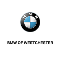 BMW of Westchester