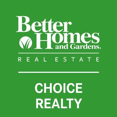 Westchester Choice Realty