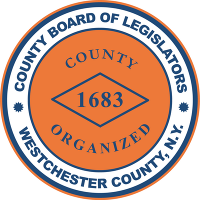 Westchester County Board of Legislators