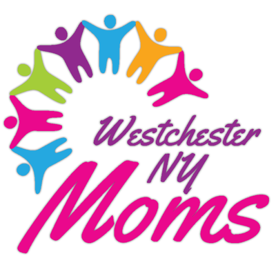 Westchester NY Moms