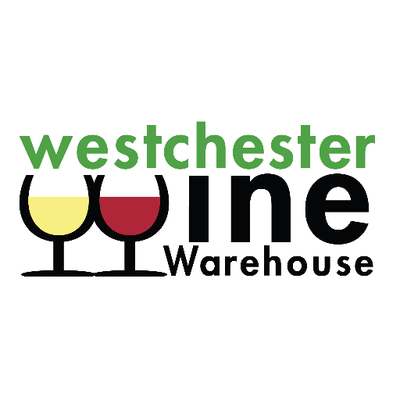 Westchester Wine Warehouse