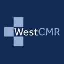 West Coast Medical Resources