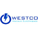 Westco Sarl