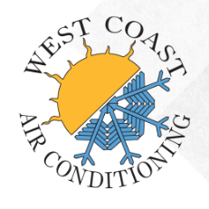 West Coast Air Conditioning