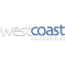 Westcoast Properties