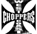 West Coast Choppers