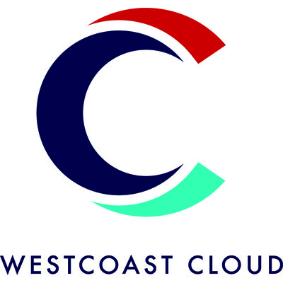 Westcoast Cloud