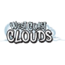 West Coast Clouds