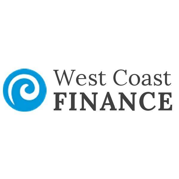 West Coast Finance