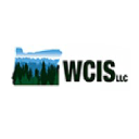 West Coast Industrial Systems