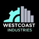 Westcoast Industries