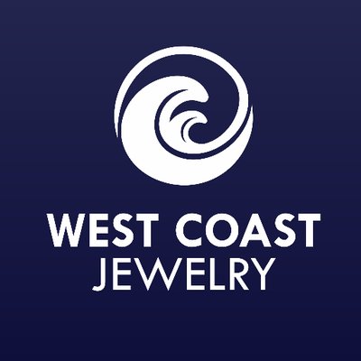 West Coast Jewelry