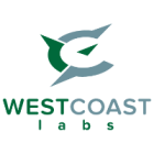 West Coast Labs